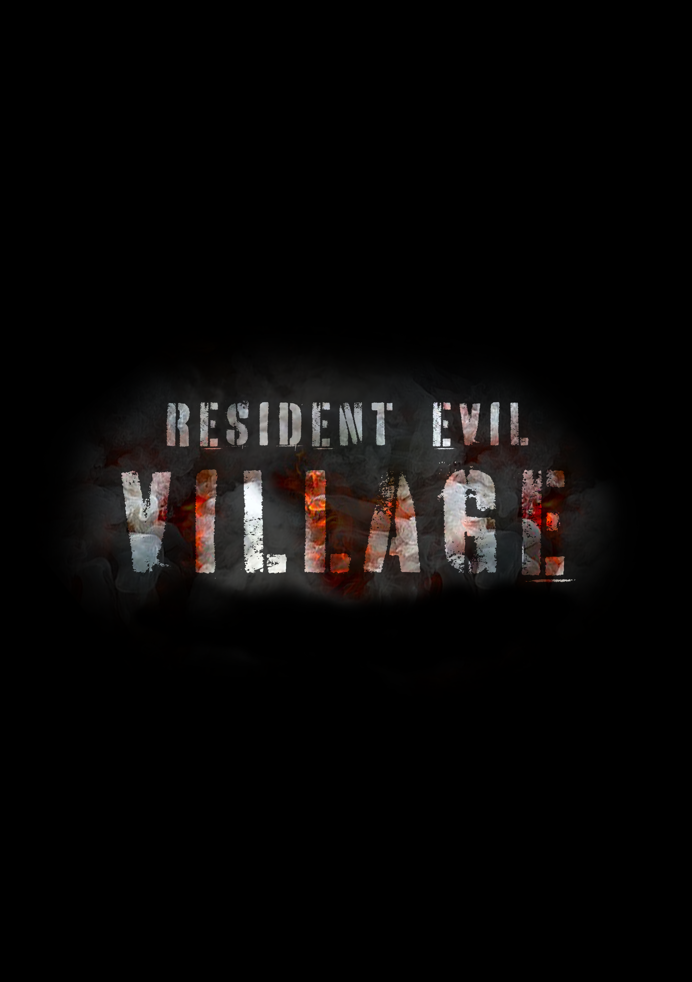 Resident Evil Village